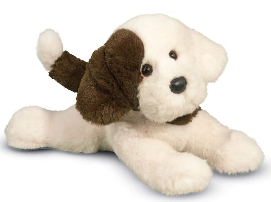 Douglas Donnie Puppy Mini Soft