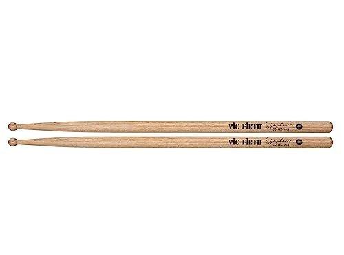 Vic Firth SCS1 Symphonic Collection Drum Sticks