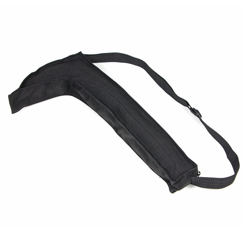 Tiger Claw Nylon Kama Carry Case