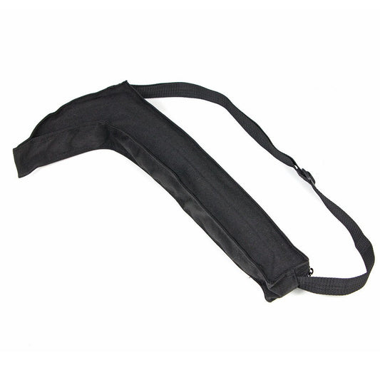 Tiger Claw Nylon Kama Carry Case
