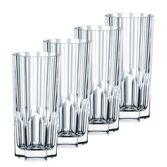 Nachtmann Aspen Whisky Glass