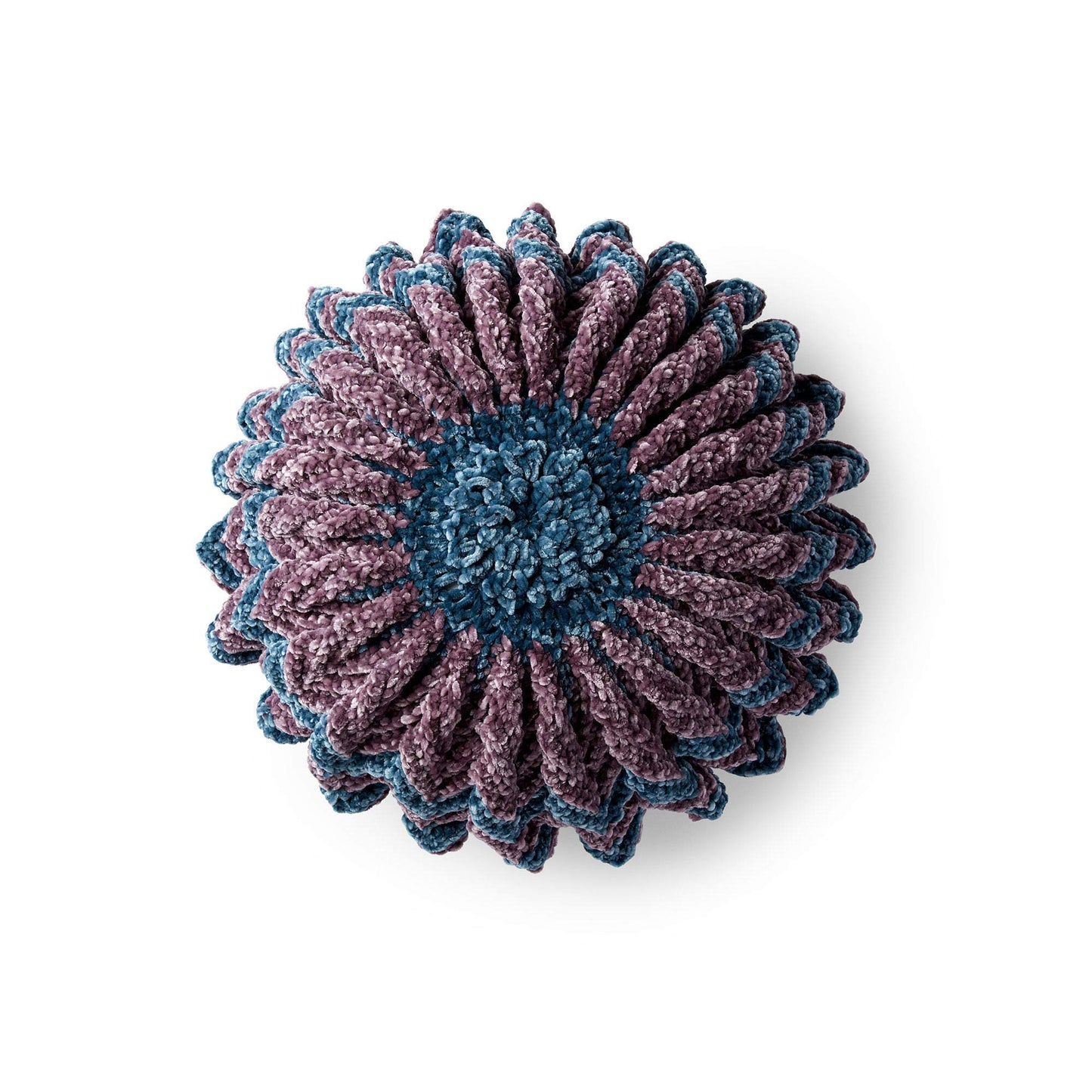 BERNAT Knitting/Crochet