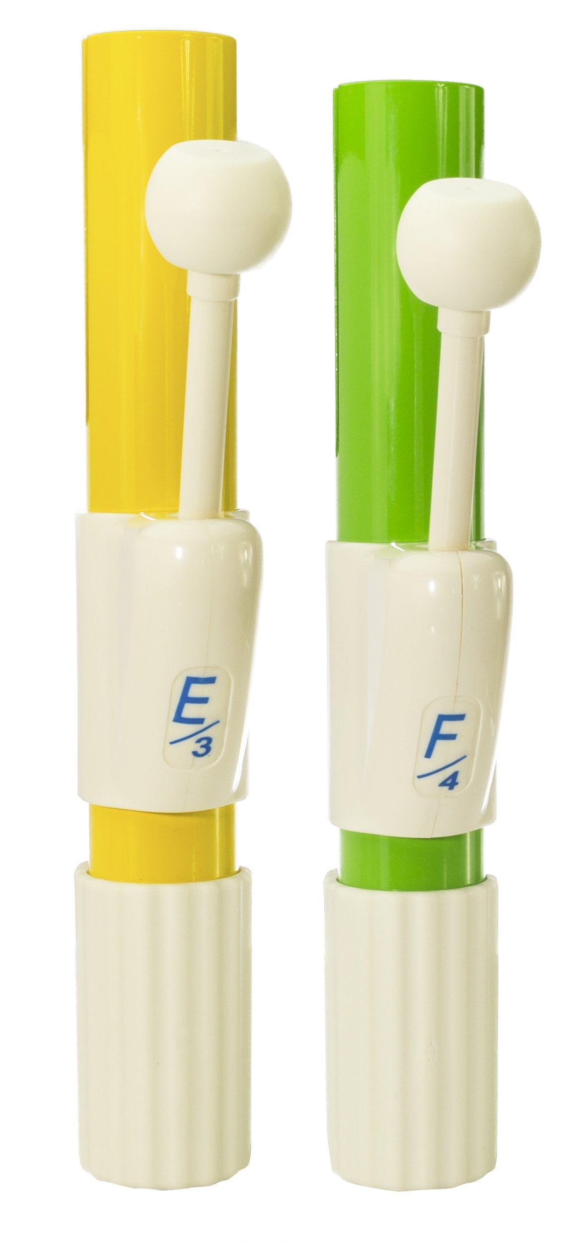 Rhythm Band Handbells (CNC8)