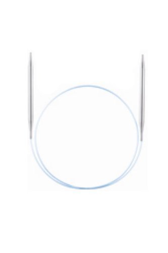 addi 16" Turbo Circular - US 4 - Knitting Needles from