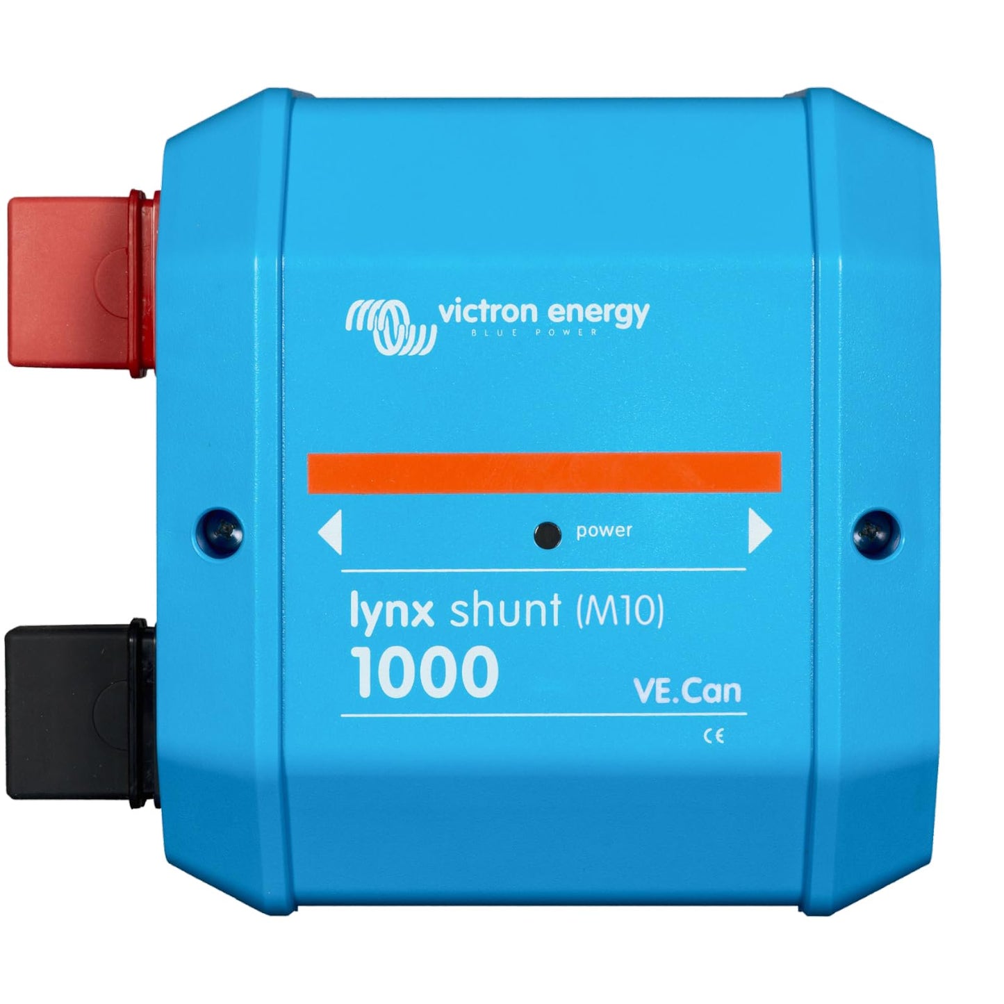 Victron Energy Lynx Shunt IP22 VE.Can 1000 amp