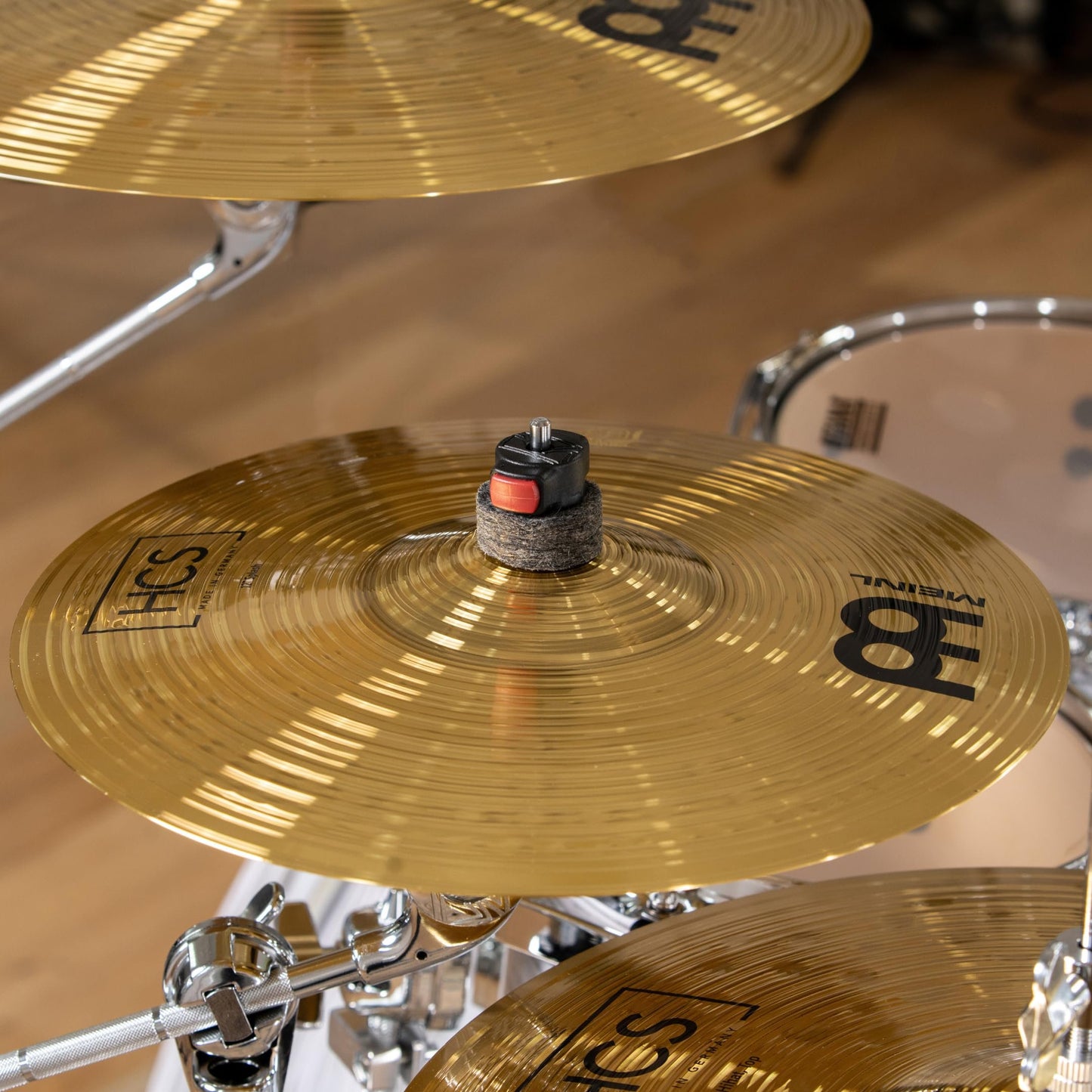 MEINL