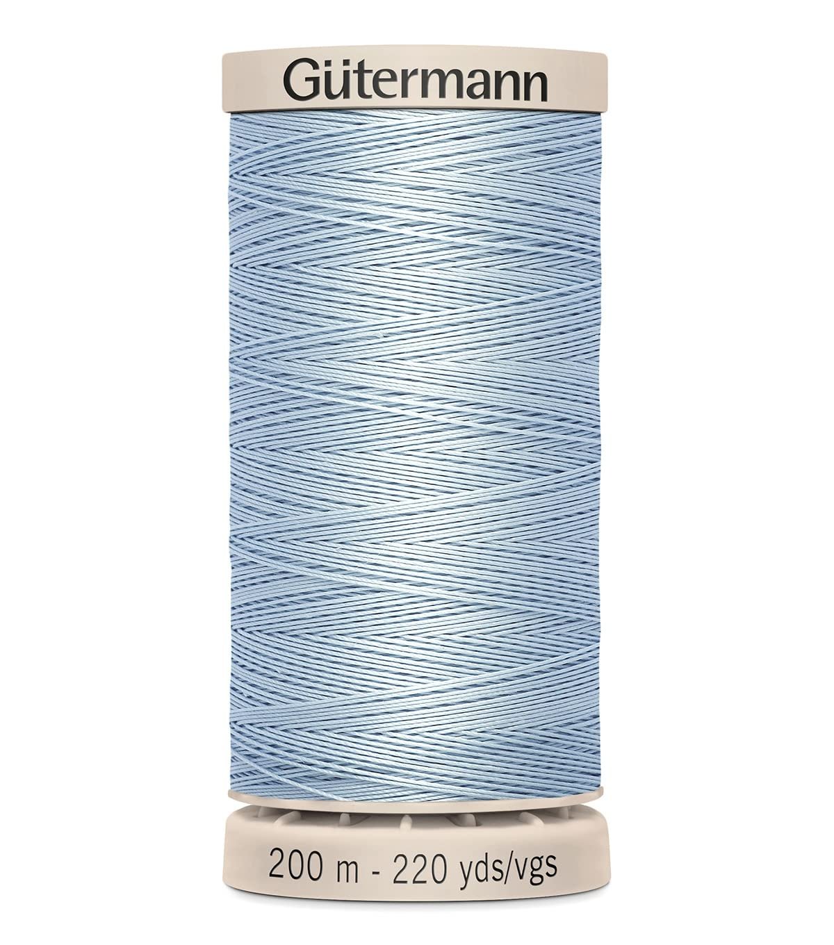 Gutermann Mapex SW728SURL Saturn Series Walnut and Maple Plus bass Fusion Pop 22, 7 Piece Shell Pack in Cherry Sparkle Lacquer Finish.