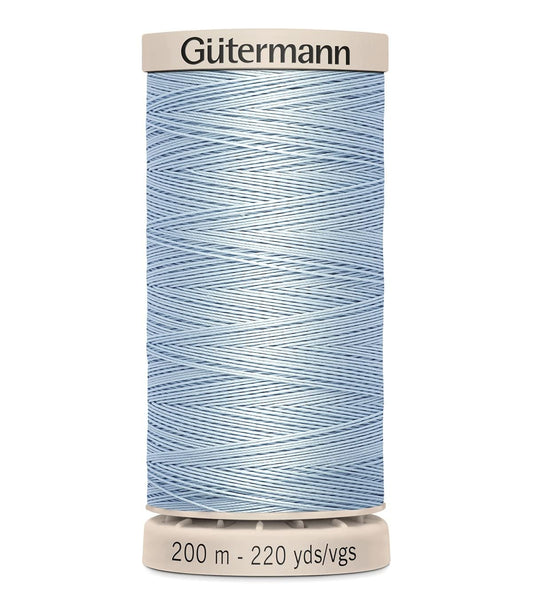 Gutermann Mapex SW728SURL Saturn Series Walnut and Maple Plus bass Fusion Pop 22, 7 Piece Shell Pack in Cherry Sparkle Lacquer Finish.