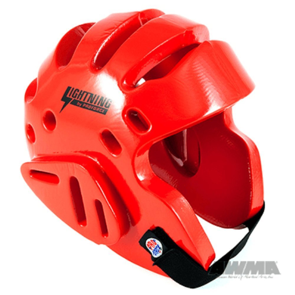 Proforce Lightning Headgear