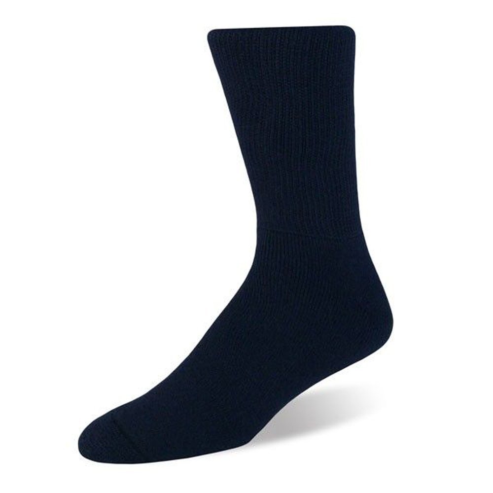 World's Softest Men's/Women's Sensitive Feet