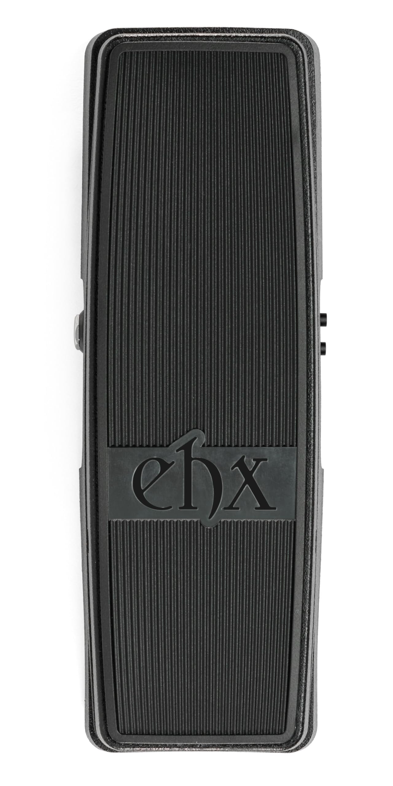 Electro-Harmonix Single Expression Pedal