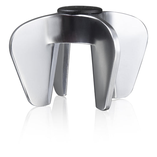 Vacu Vin Bottle Opener