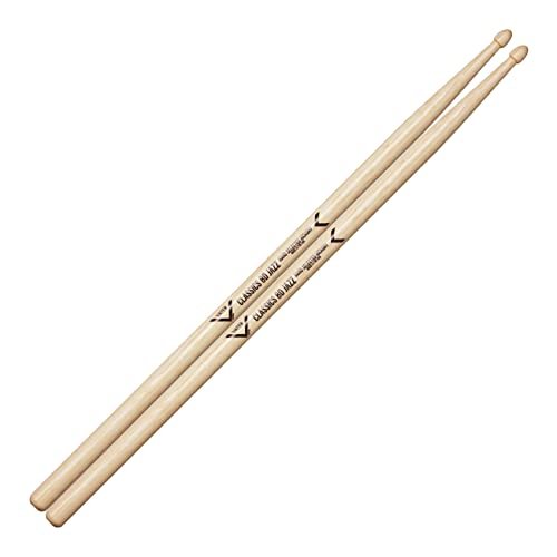 Vater VHC5AN Classics 5A Nylon