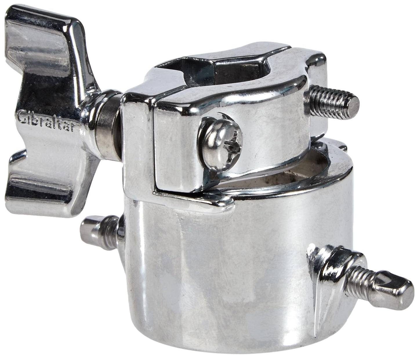 Gibraltar rack accessory