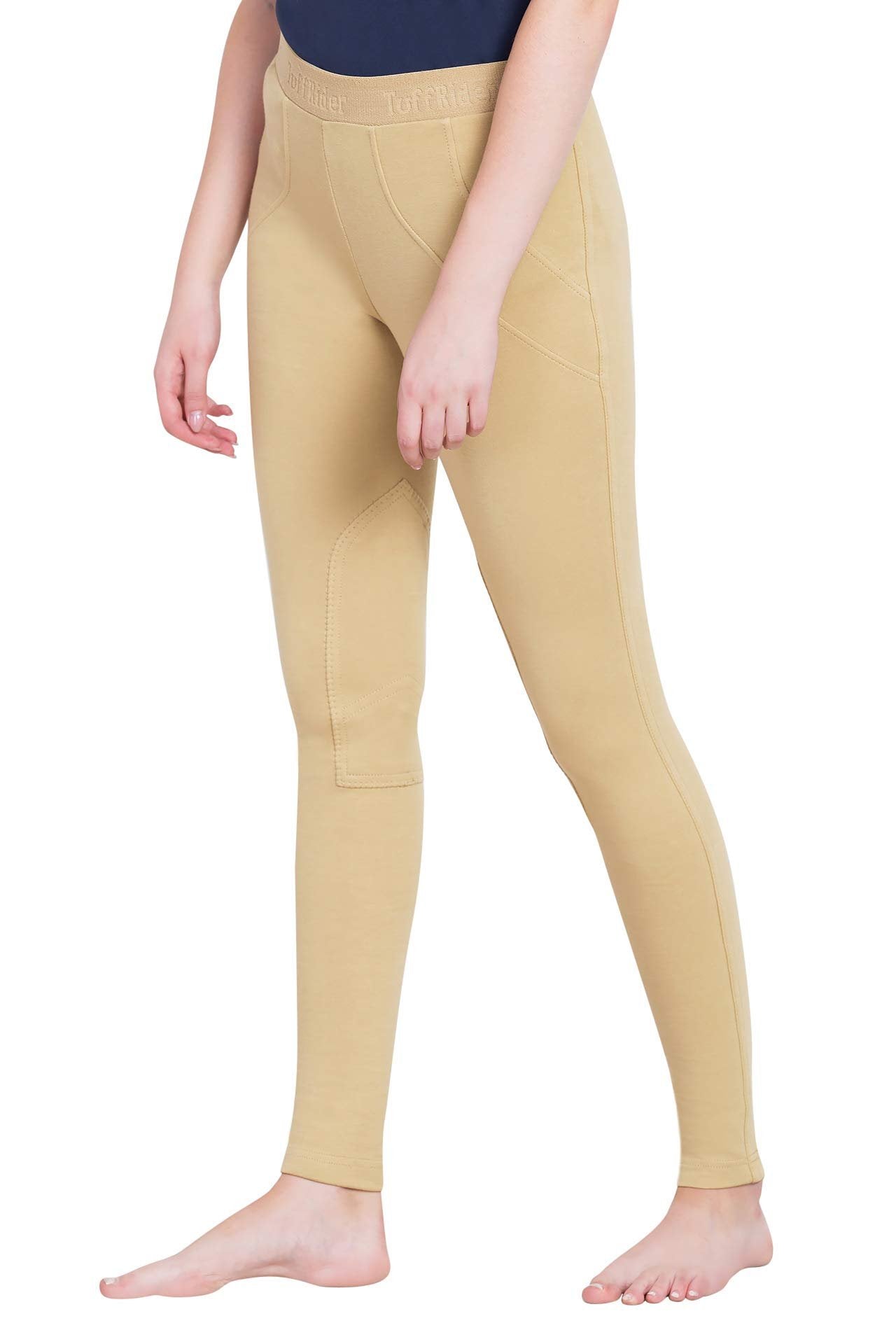 TuffRider Women's Modern