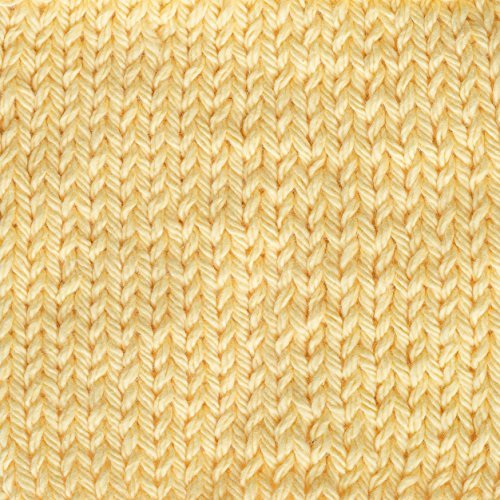 Lily Sugar'N Cream Ahoy Yarn