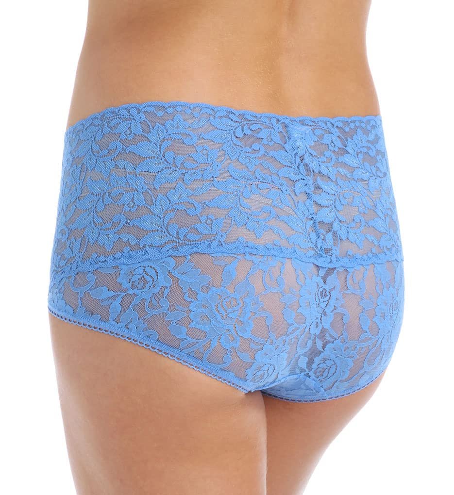 hanky panky, Original Rise Thongs, One Size (4-14)