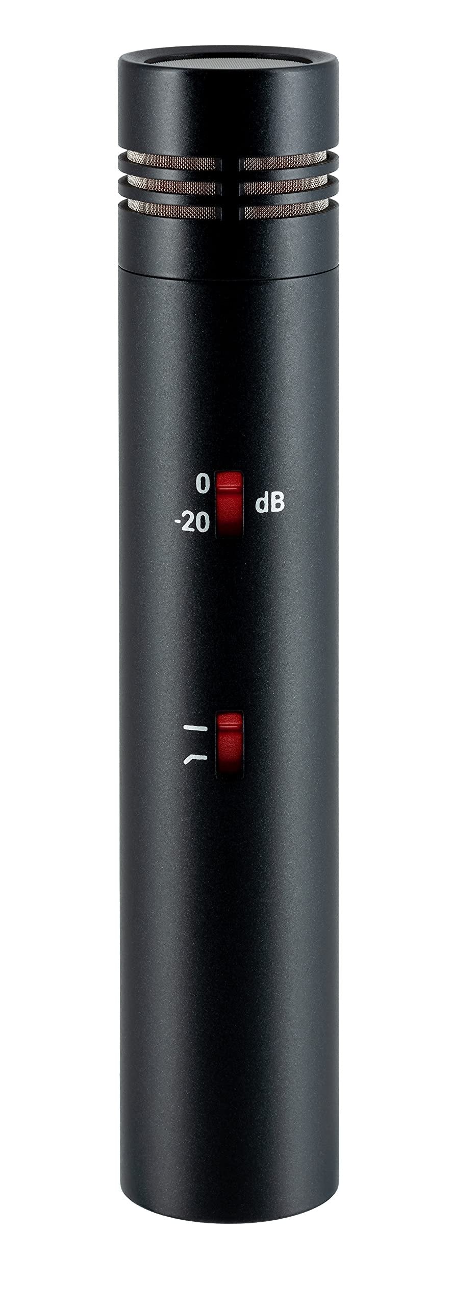 SE ELECTRONICS - Small Diaphram Condenser Microphones