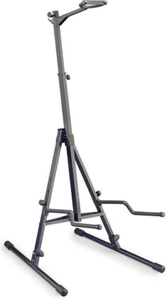 Stagg SV-DB Double Bass Stand