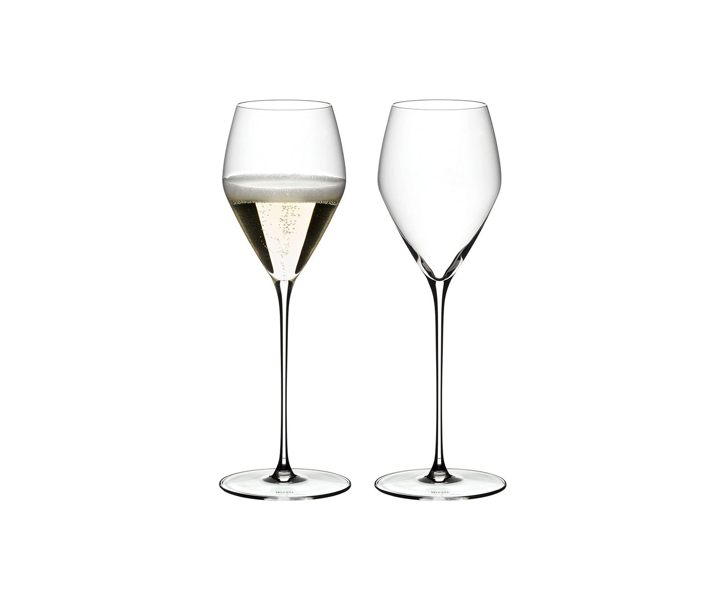 Riedel Veloce