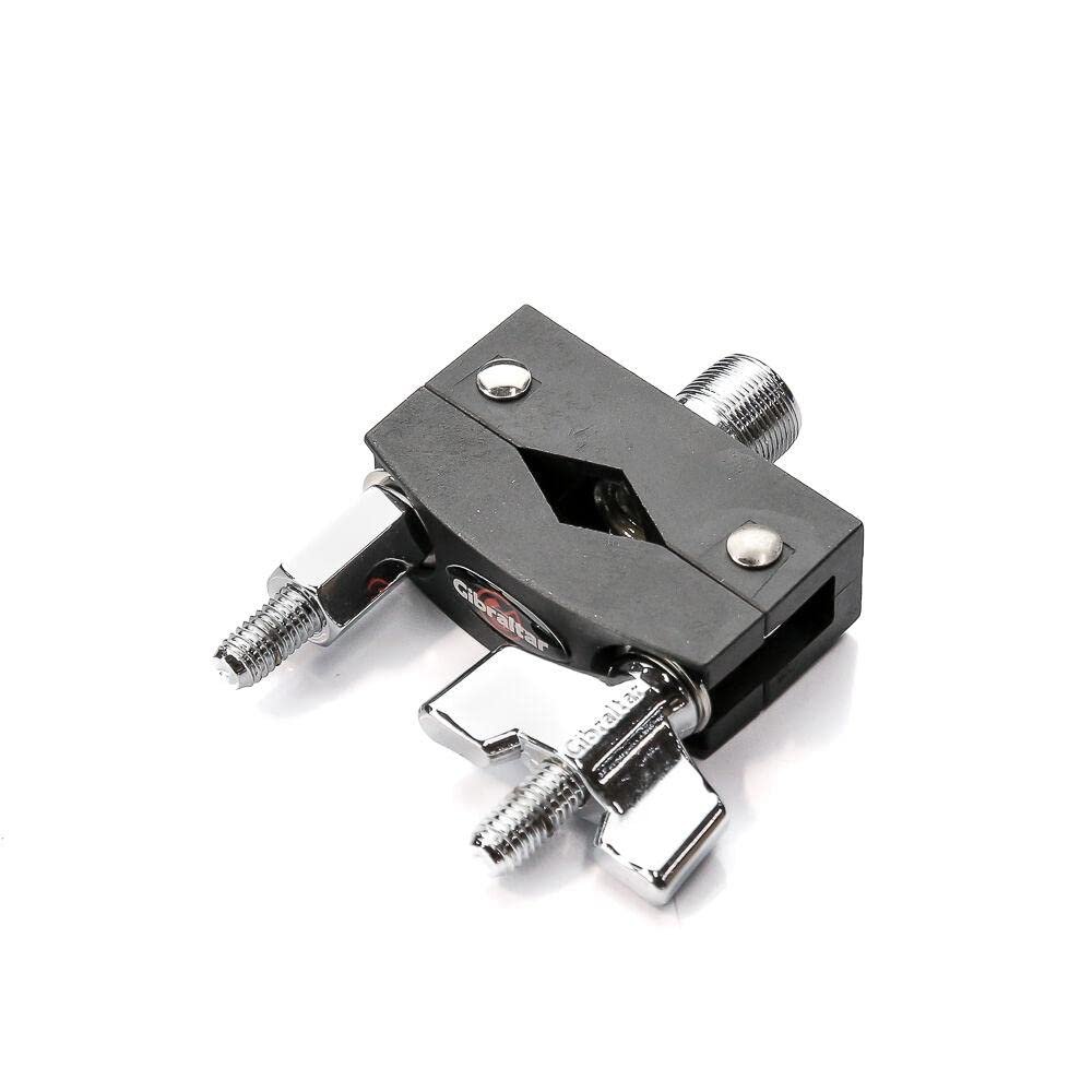 Gibraltar Microphone Mount