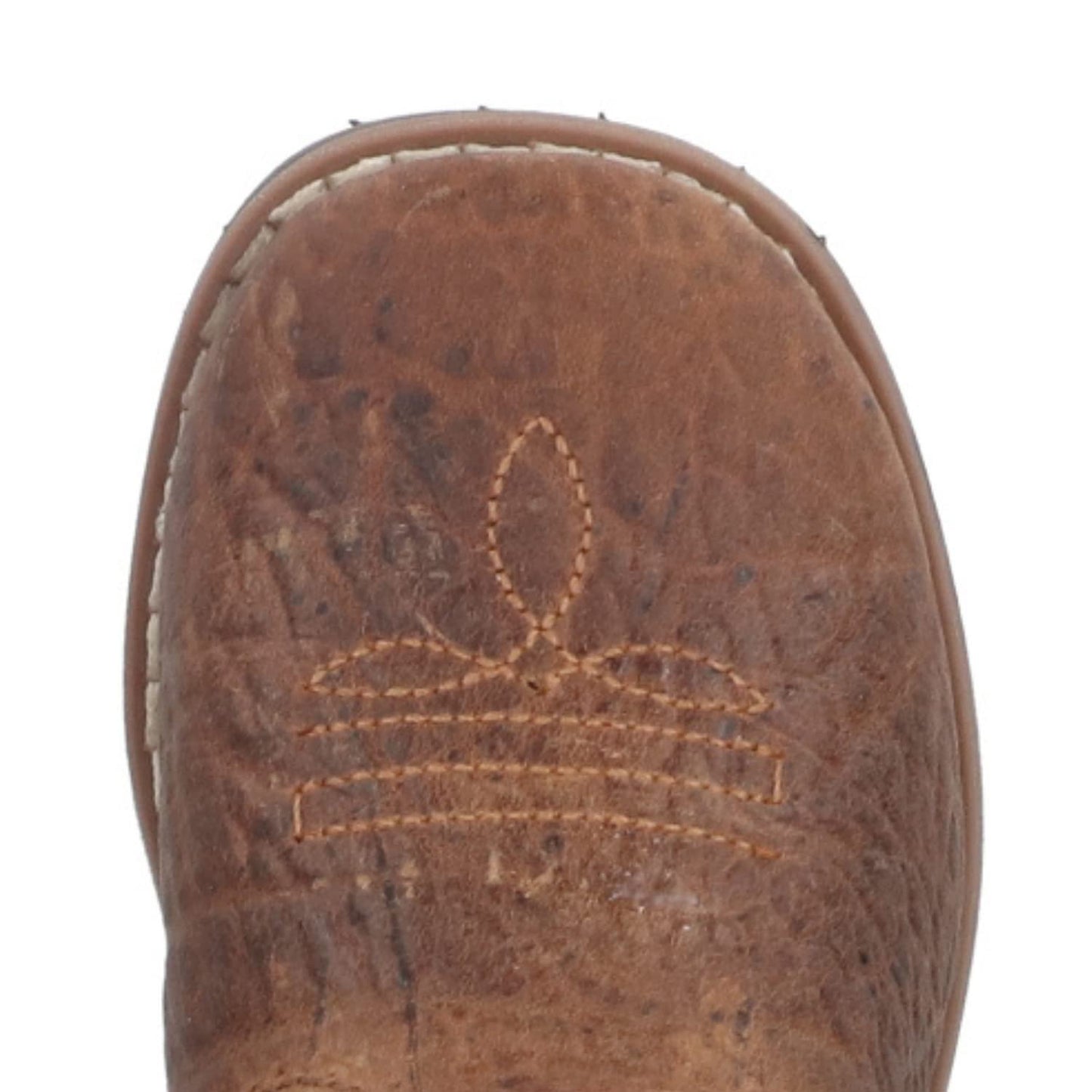 Smoky Mountain Boots Toddlers' Autry Western Boot