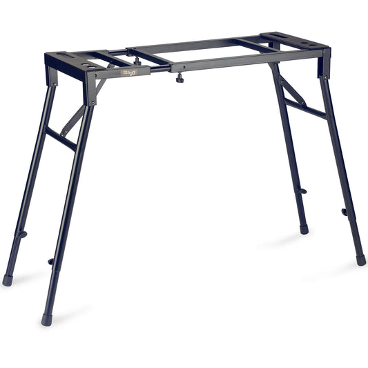 Stagg MXS-A1