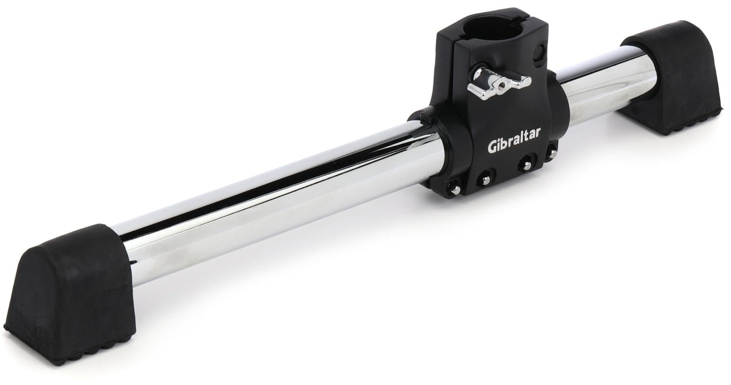 Gibraltar Gibraltar Sc Road Series T Leg Assembly 1