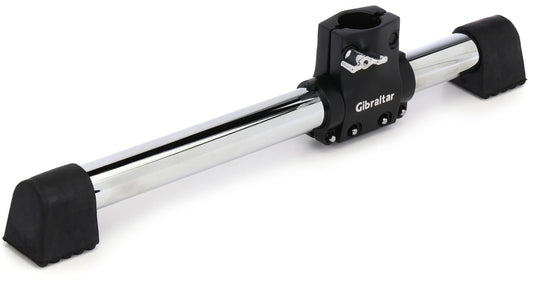 Gibraltar Gibraltar Sc Road Series T Leg Assembly 1