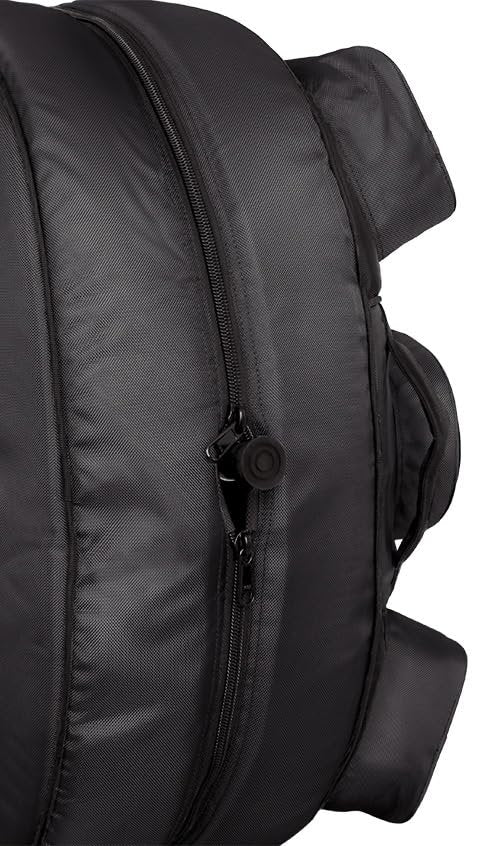 Tonareli Designer Bass Gig Bag BGB