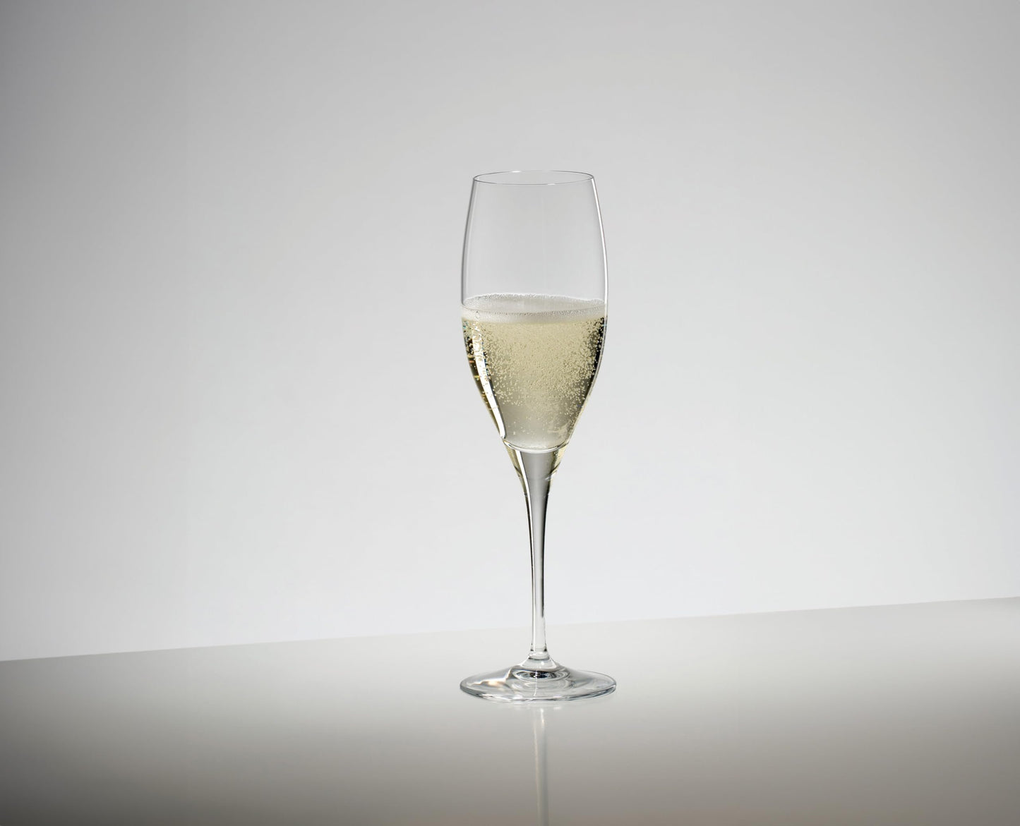 Riedel Vinum Cuve Prestige Glass, Set of 2