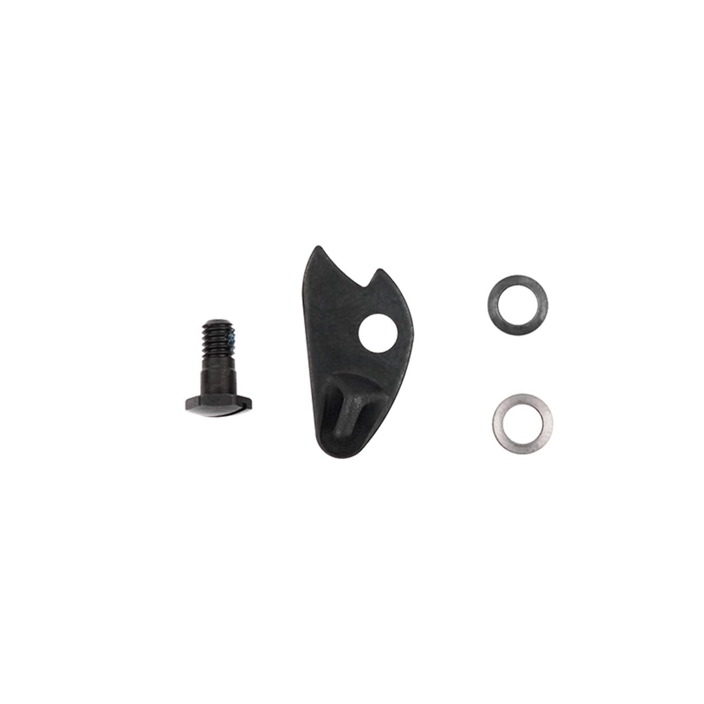 FELCO 2/92B