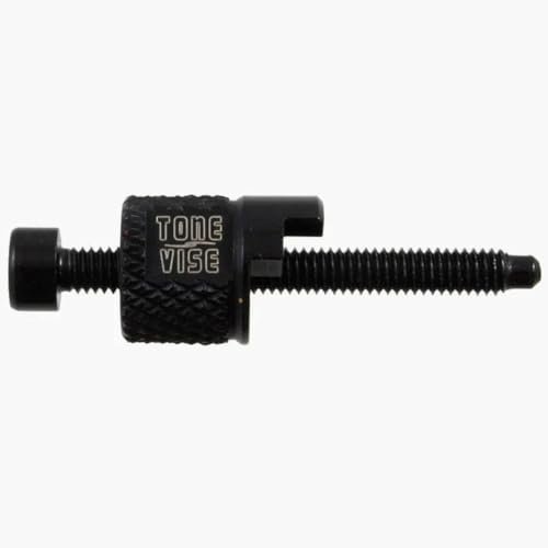 ALLPARTS Musical Instrument (00727-00206110)
