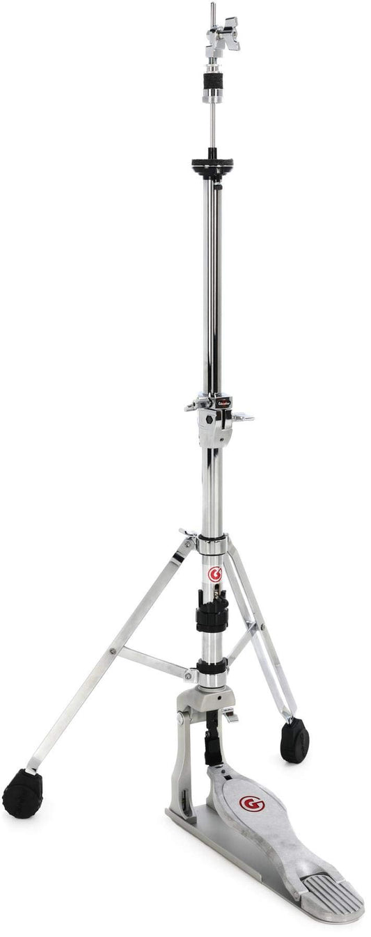 Gibraltar HiHat-Ständer Telescopic