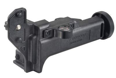 TOPCON Line Laser Accessary HOLDER-110