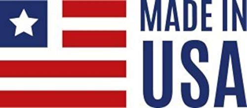 Ecosox Diabetic Viscose made from Bamboo Quarter | 5 Pack | with Arch Support Socks