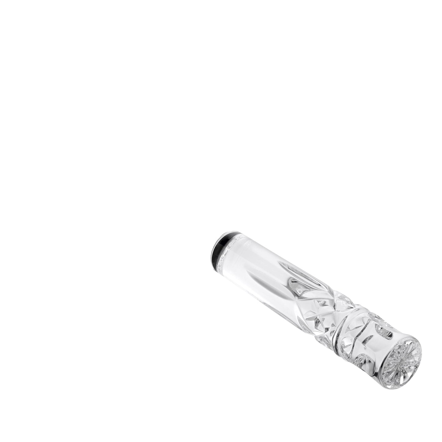 Waterford Lismore Cake Server, 12in, Clear
