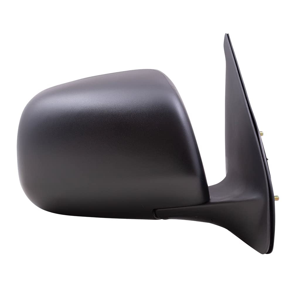 Power Mirror for 2005-2011 Tacoma 8794004180 Set