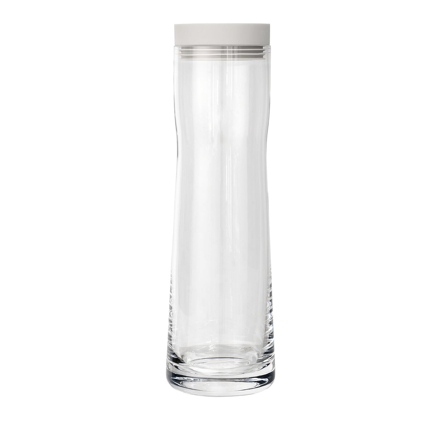 Blomus Water carafe