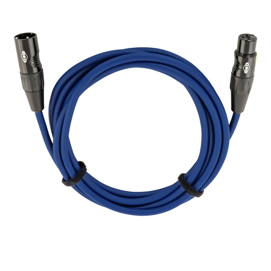 Cloud Microphones Premium Quality Performance Cable