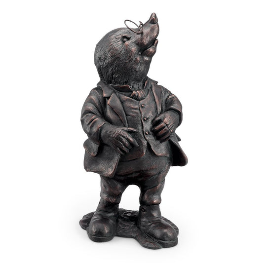 SPI Top of The Morning Garden Sculpture