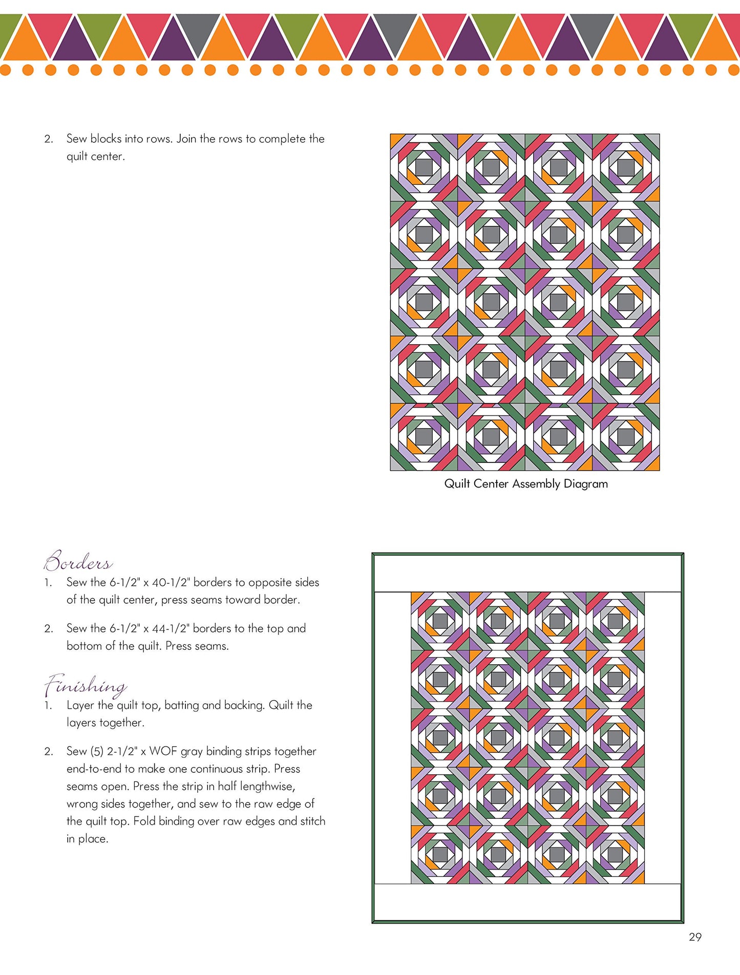 Pineapple Play Quilts & Projects: 14 Projects Using the Creative Grids(R) 10-Inch Pineapple Trim Tool (Landauer) Create Perfect 6-, 8-, or 10-Inch Finished Blocks with No Math and No Measuring