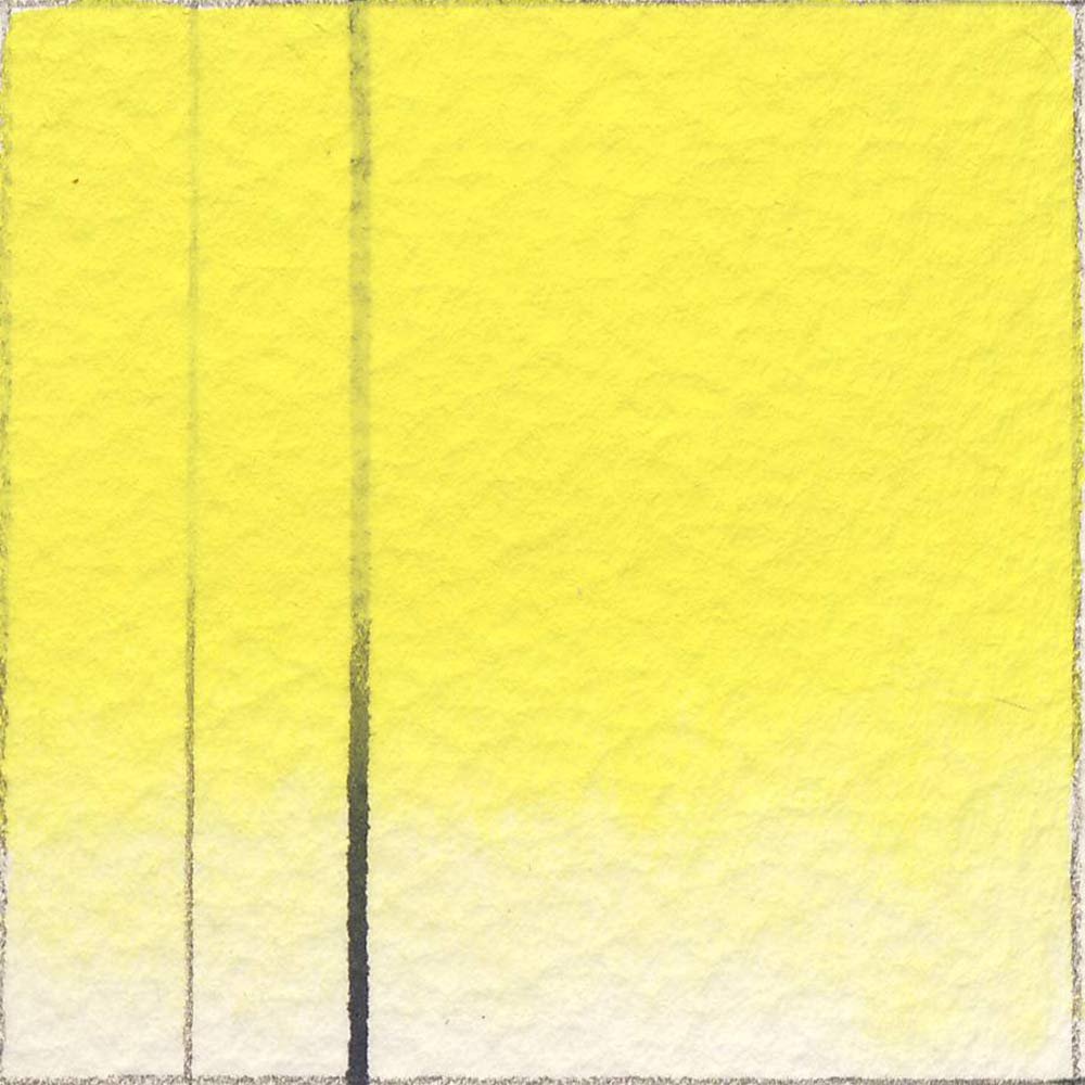 QoR Artist Watercolors by GOLDEN