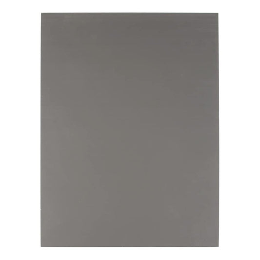 Jack Richeson, Easy-to-Cut Lino, Mounted 3X4 Inches (799050)