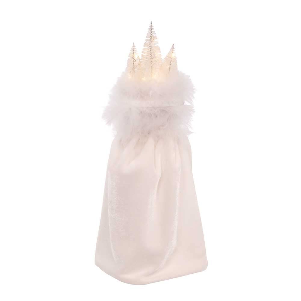 Kurt S. Adler Nutcracker