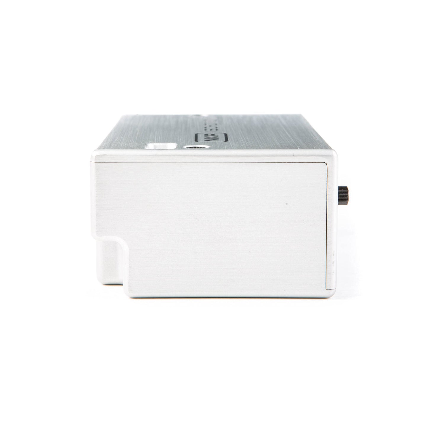 MXR Power Supply