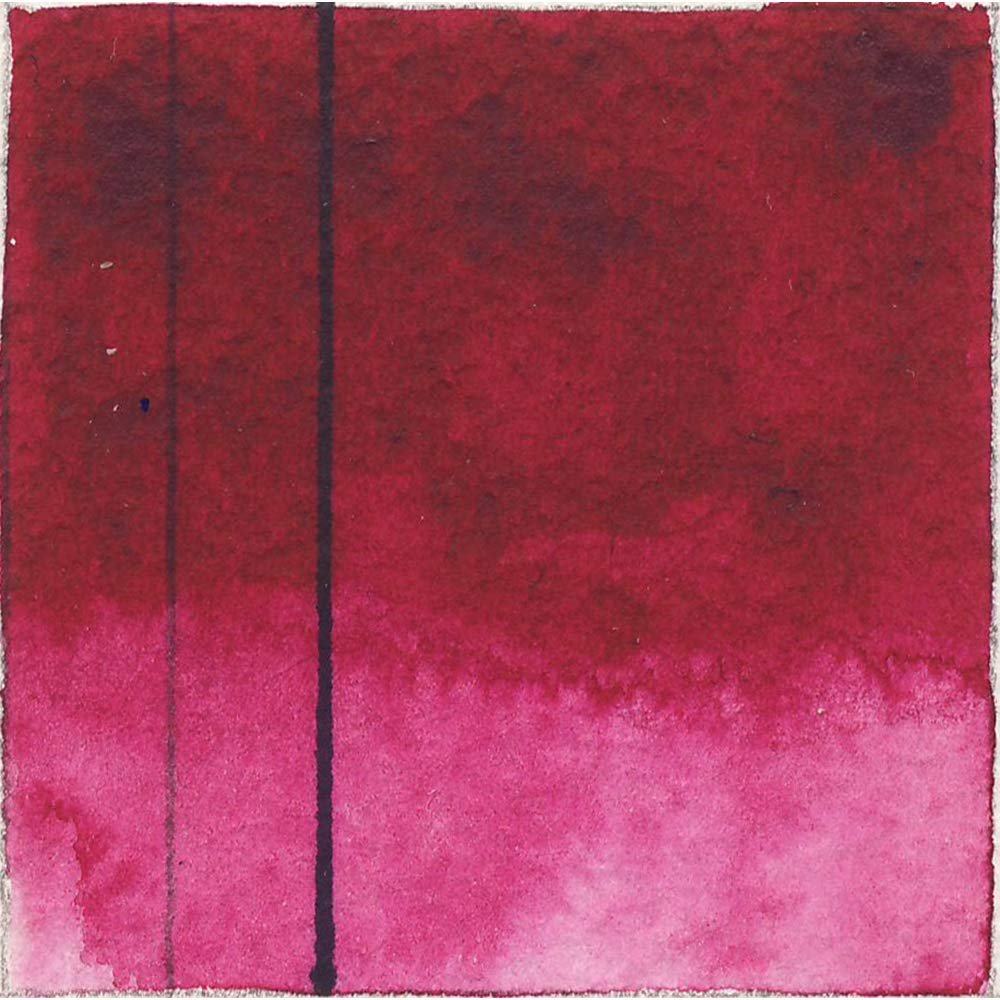 QoR Artist Watercolors by GOLDEN