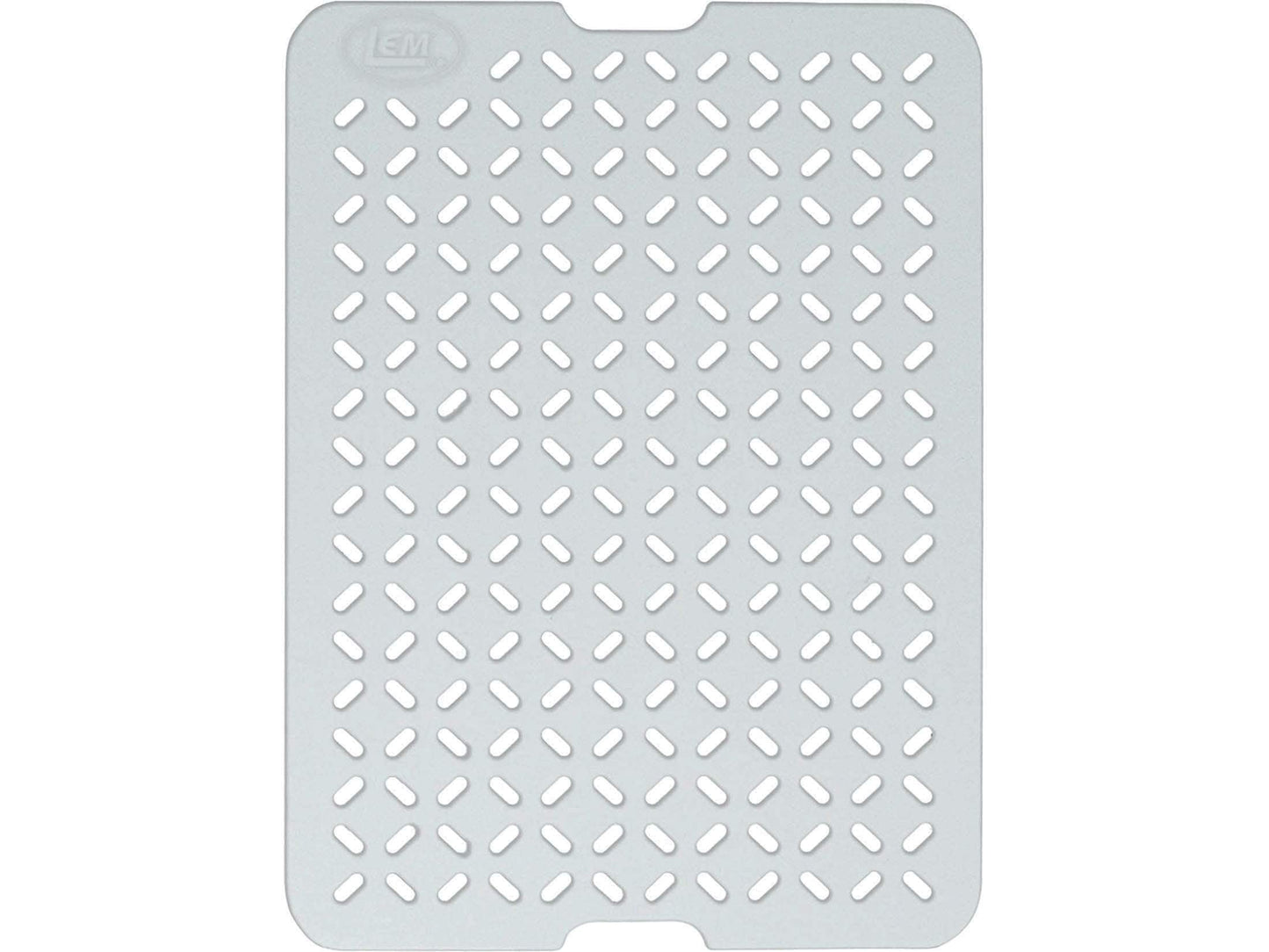 LEM Meat Lug Drain Tray