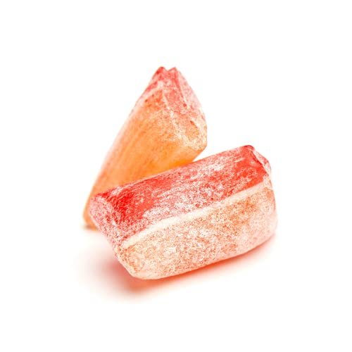 Butterfields 3 oz. (3-Pack)