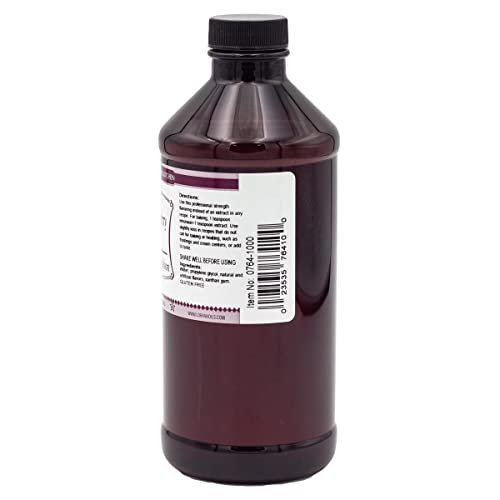 LorAnn Bakery Emulsions